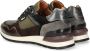 Australian Footwear 15.1632.01 Novacento Sneakers - Thumbnail 15