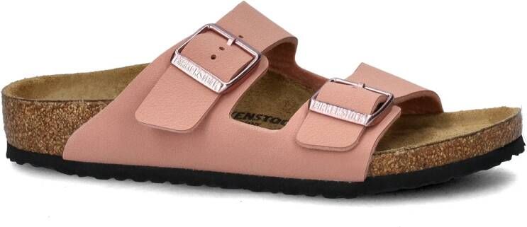 Birkenstock Arizona sandalen