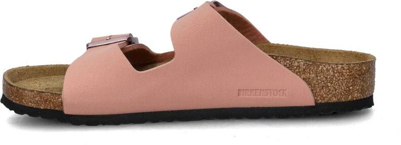 Birkenstock Arizona sandalen