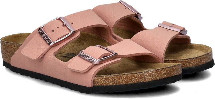 Birkenstock Arizona sandalen