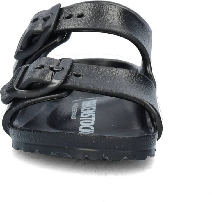 Birkenstock Milano Eva sandalen