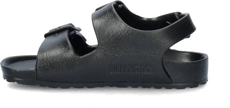 Birkenstock Milano Eva sandalen