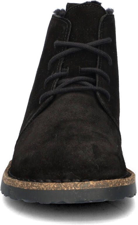 Birkenstock Uppsala Mid Shearling veterboots