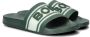 Bjorn Borg Knox badslippers - Thumbnail 2