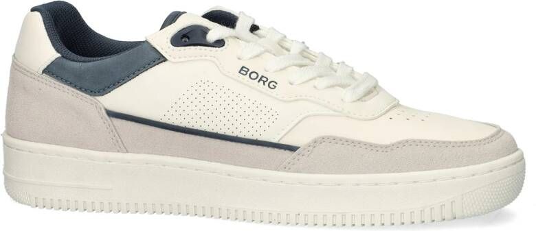 Bjorn Borg lage sneakers