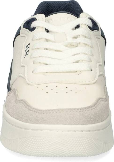 Bjorn Borg lage sneakers