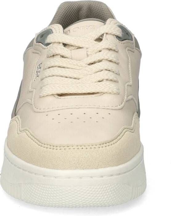 Bjorn Borg lage sneakers