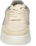 Bjorn Borg lage sneakers - Thumbnail 4