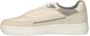 Bjorn Borg lage sneakers - Thumbnail 5