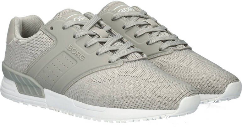 Bjorn Borg lage sneakers