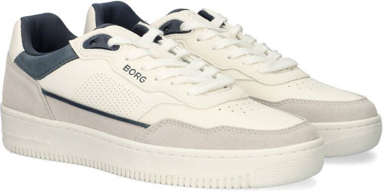 Bjorn Borg lage sneakers