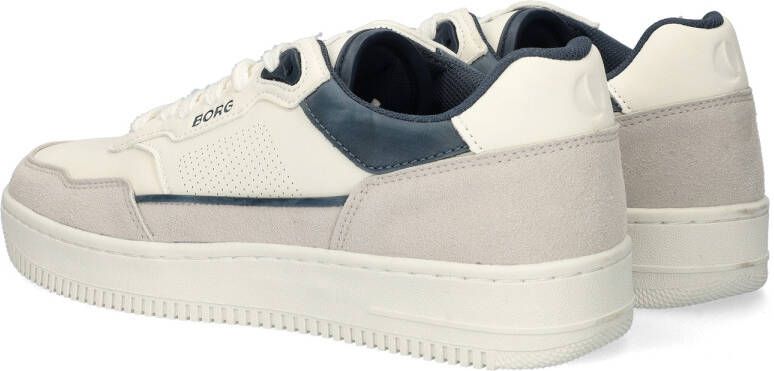 Bjorn Borg lage sneakers