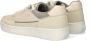 Bjorn Borg lage sneakers - Thumbnail 3