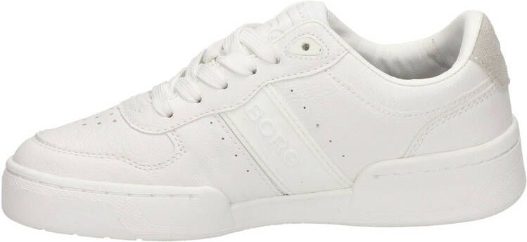 Bjorn Borg lage sneakers - Foto 3