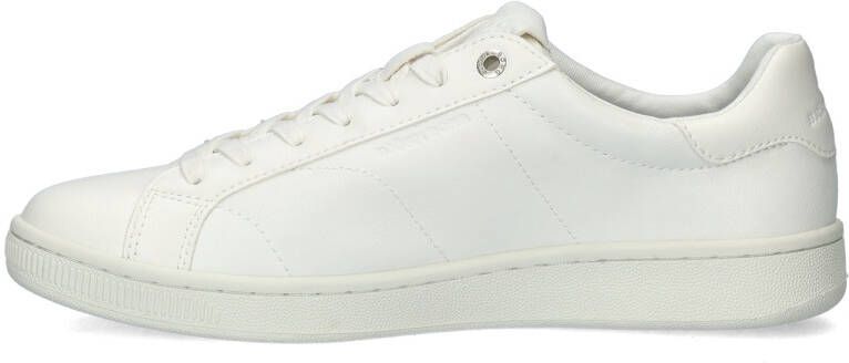 Bjorn Borg T305 lage sneakers