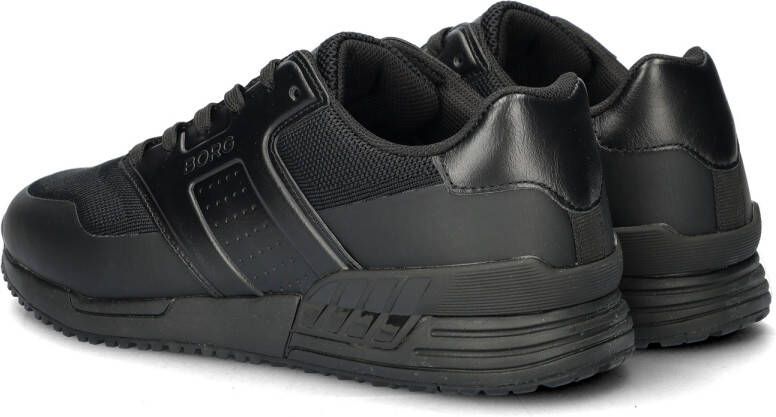 Bjorn Borg R145 Runner Low lage sneakers