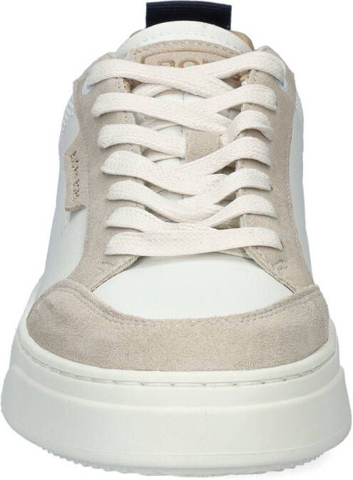 Bjorn Borg T1930 lage sneakers