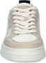 Bjorn Borg T1930 lage sneakers - Thumbnail 4