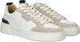 Bjorn Borg T1930 lage sneakers - Thumbnail 2