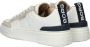 Bjorn Borg T1930 lage sneakers - Thumbnail 3