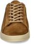 Blackstone CATO VICTOR Tabacco Sneaker (low) Man Light brown - Thumbnail 3