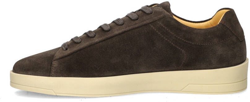 Blackstone lage sneakers