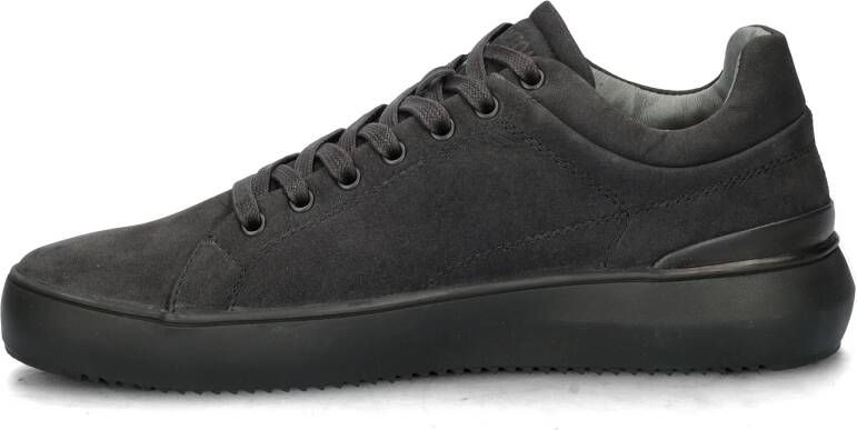 Blackstone lage sneakers