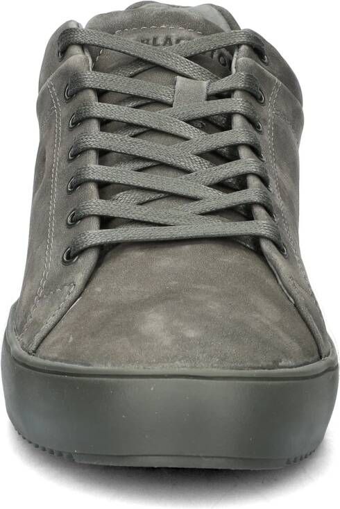 Blackstone lage sneakers