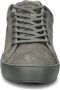 Blackstone ALISTER Vulcanic Ash Sneaker (mid) Man Dark grey - Thumbnail 30