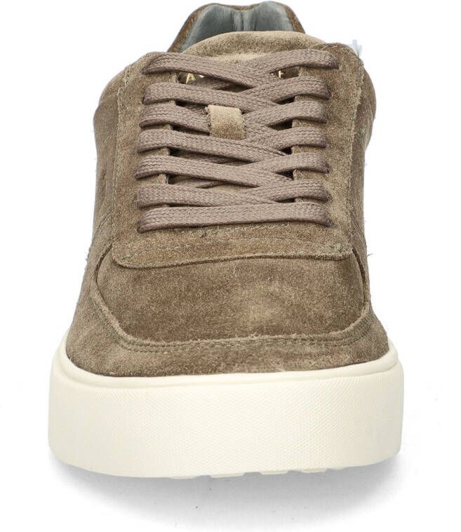 Blackstone lage sneakers