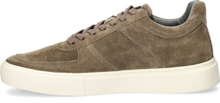 Blackstone lage sneakers