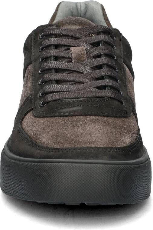 Blackstone lage sneakers