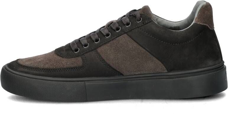 Blackstone lage sneakers