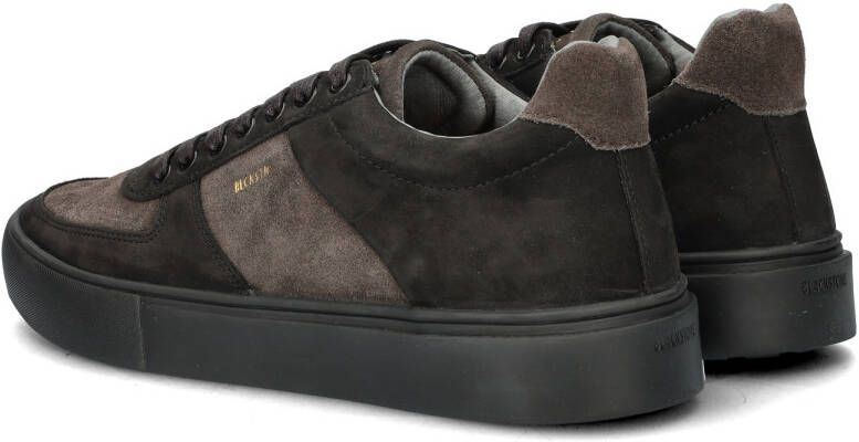 Blackstone lage sneakers