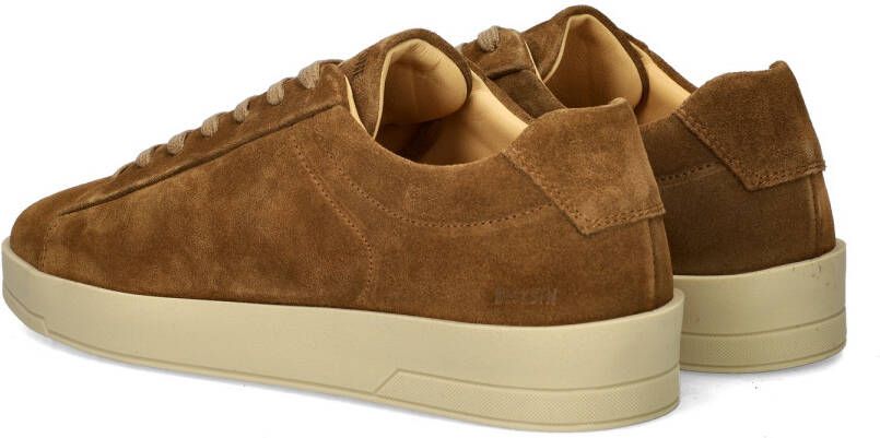 Blackstone lage sneakers