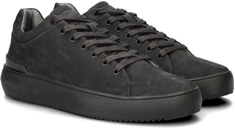 Blackstone lage sneakers