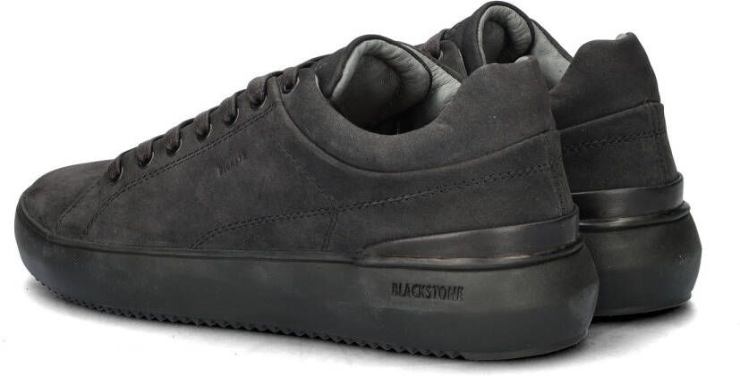 Blackstone lage sneakers