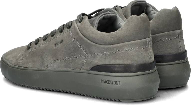 Blackstone lage sneakers