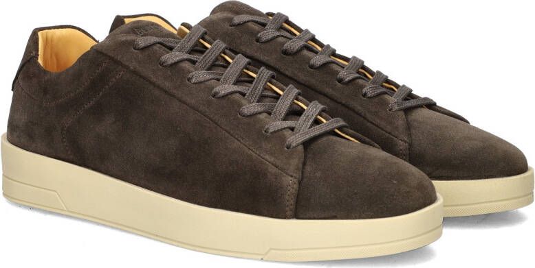 Blackstone lage sneakers