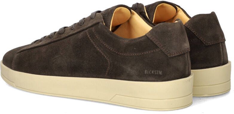 Blackstone lage sneakers