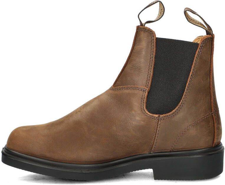 Blundstone 2029 chelseaboots