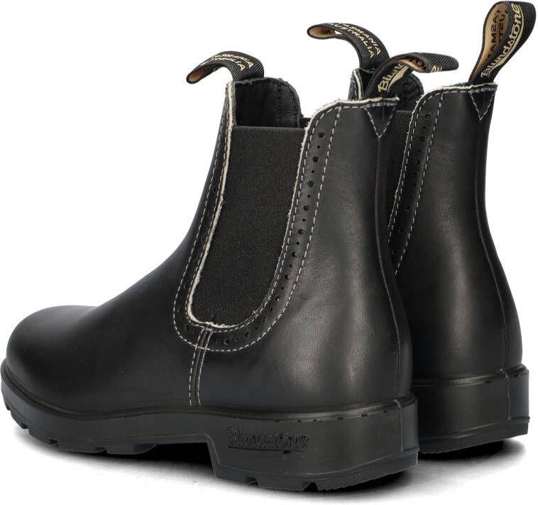 Blundstone Original High Top chelseaboots