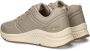 Skechers Arch Comfort B Sweet Schoenen Grijs Vrouw - Thumbnail 16