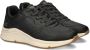 Skechers BOBS Arch Comfort B Sweet sneakers Zwart Extra comfort Memory Foam - Thumbnail 12