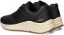 Skechers BOBS Arch Comfort B Sweet sneakers Zwart Extra comfort Memory Foam - Thumbnail 13