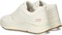 Skechers BOBS Arch Comfort B Sweet A Bind sneakers Wit Extra comfort Memory Foam - Thumbnail 10