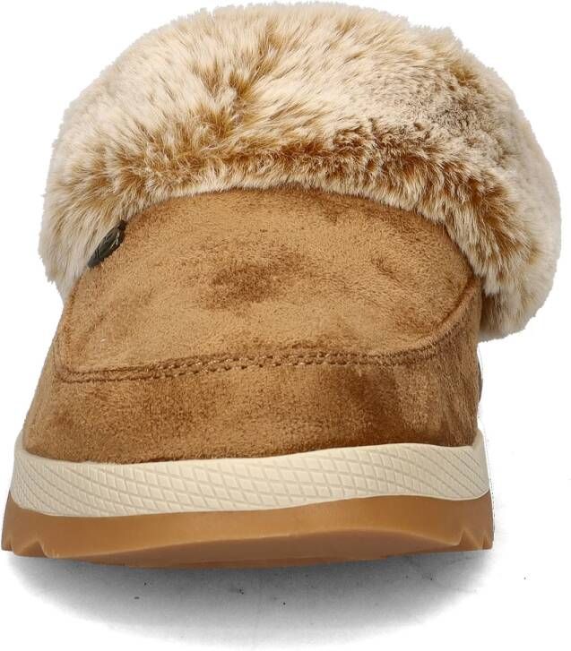 Bobs Cozy Chill pantoffels