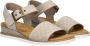 Skechers Desert Kiss Serendipitous 114147 TPE Beige - Thumbnail 2