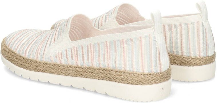 Bobs Flexpadrille 3.0 espadrilles