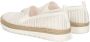 Skechers Flexpadrille 3.0 Serenesweetie Dames Espadrilles Multicolour - Thumbnail 9